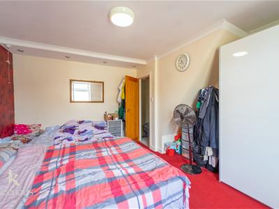 Picture 17
